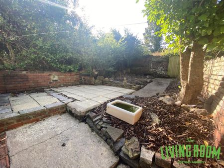 4 bedroom house to rent - Photo 4