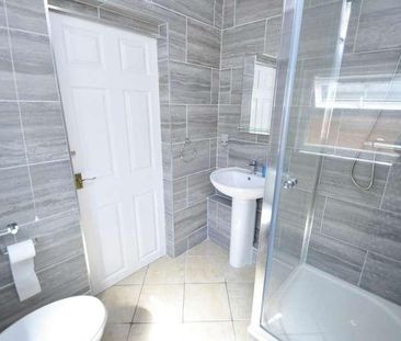 Portland Street, Norwich, NR2 - Photo 6