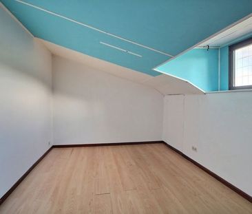 Huis te huur - Photo 5