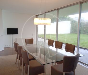 Moradia T4 em Leiria - Photo 5