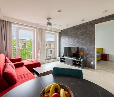 Suze Robertsonstraat, 1062 BV, Amsterdam - Foto 6