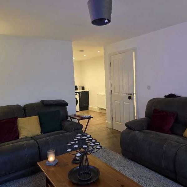 Church Road, Roby, Liverpool, L36 - Photo 1