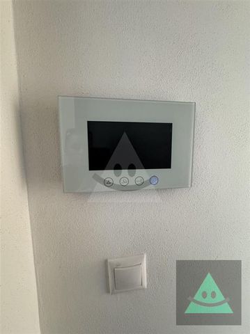 Prenájom, garsónka, 42 m - Photo 2