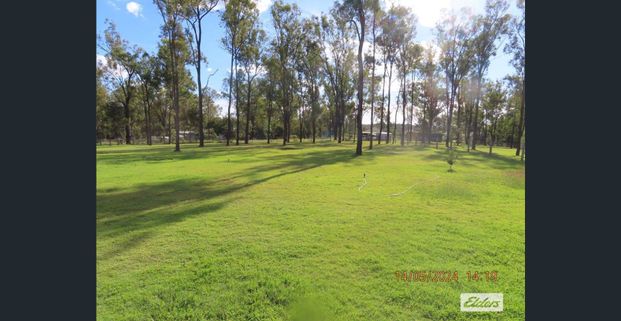 KENSINGTON GROVE - Photo 1