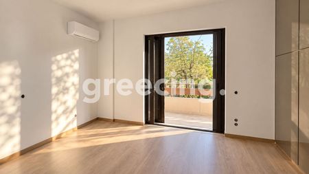 Διαμέρισμα για ενοικίαση Νέα Κηφισιά (Κηφισιά) - Φωτογραφία 5