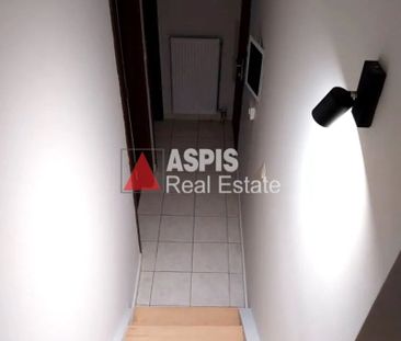 Ενοικίαση κατοικίας, 128 τ.μ., Πειραιάς, 1.150 € - Photo 6