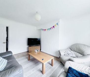 2 bedroom house share to rent - Photo 1