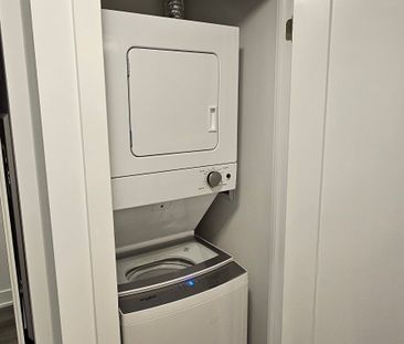 For Lease - 2545 Simcoe Street Unit# 216, Oshawa, Ontario - Photo 5