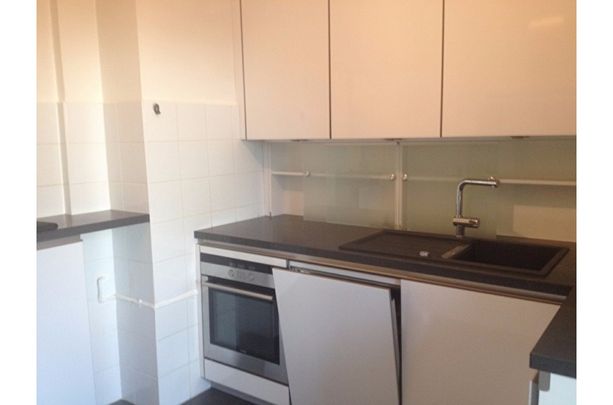 Appartement - STRASBOURG - 85m² - 2 chambres - Photo 1