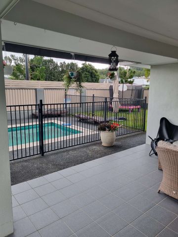 Upper Kedron - Photo 5