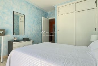 Chalet pareado · Alquiler a largo plazo ·