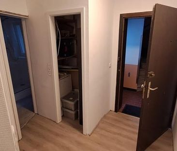 42 m² Wohnung in Top-Lage – neue Einbauküche & Klimaanlage - Photo 2