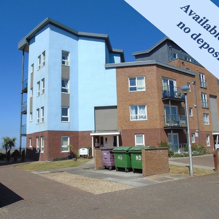 12 Cwrt Cambria, Pentre Doc Y Gogledd, Llanelli, SA15 2LY - Photo 1