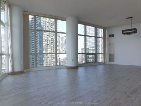 35 Mariner Terrace #2812 - Photo 3