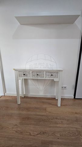 Apartamento T2 em Lisboa - Photo 4