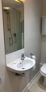 1 Bed Flat, Bridgeman Road, N1 - Photo 4