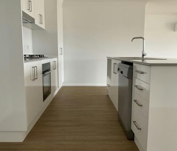 FOUR BEDROOM HOME IN MOORE CREEK - Photo 6