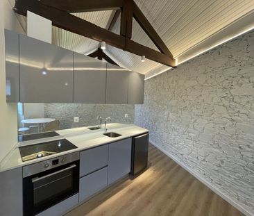 Apartamento T1 em Porto - Photo 2