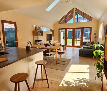 Thornbury Central ***6 month term from March 2026*** - Photo 6