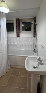 65A, Allerhope, Northumberland, Cramlington, NE23 6SX - Photo 4