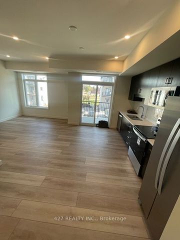 For Lease - 405 Myers Road Unit# 71, Cambridge, Ontario - Photo 4