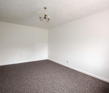 2 bedroom bungalow to rent - Photo 3