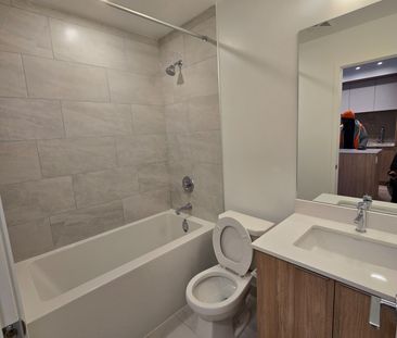 For Lease - 395 Square One Drive Unit# 3606, Mississauga, Ontario - Photo 6