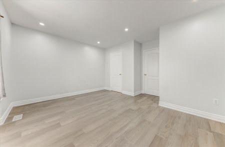 For Lease - 836 Fetchison Drive Unit# MAIN, Oshawa, Ontario - Photo 4