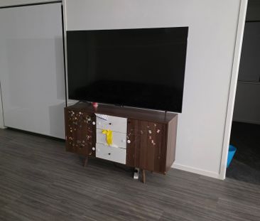 Richlands - Photo 2