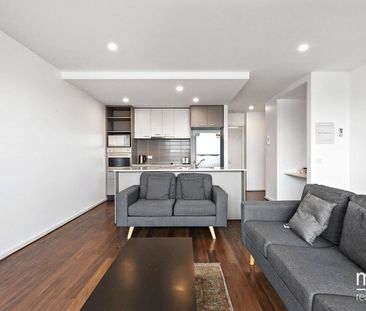 204/493 Victoria Street - Photo 1