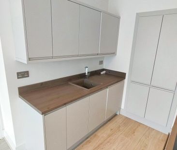 Station Parade, LETCHWORTH GARDEN CITY - Photo 4