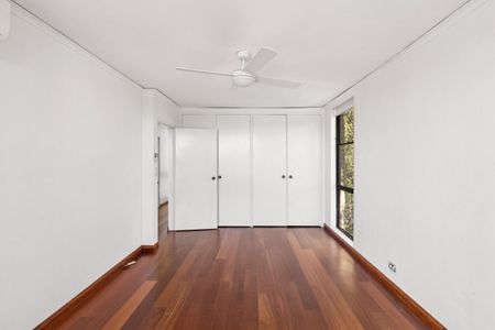 1/62 Grosvenor Street, Neutral Bay NSW 2089 - Townhouse For Rent | Domain - Photo 4
