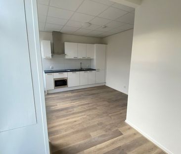Kloosterstraat 49A - Photo 3