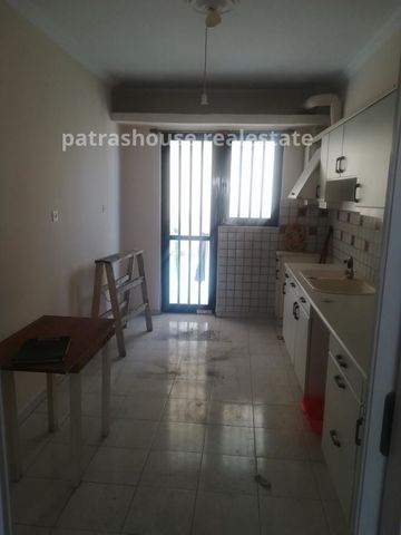 Διαμέρισμα για ενοικίαση Υψηλά Αλώνια (Πάτρα) - Photo 4