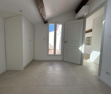 Appartement F3 La Seyne-sur-Mer (83500) - Photo 5