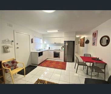 1/31 Pell Street, Merewether, NSW 2291 - Photo 3