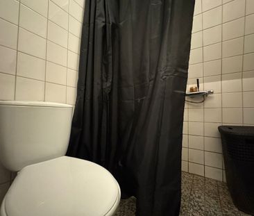 Schuitendiep 28A3 - Foto 4