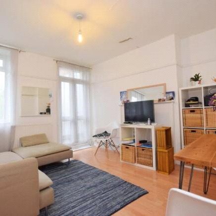 Comber Grove, London, SE5 0LF - Photo 1