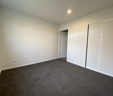 103/142 Leinster Road, Merivale - Photo 4