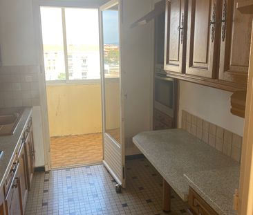 Location Appartement 3 pièces 60m² FREJUS 83600 - Photo 3