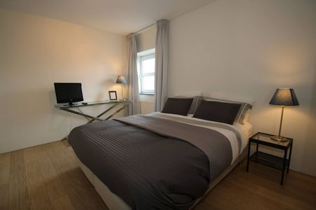 Appartement te huur: Wijnbrugstraat 143 3011 XW Rotterdam - Foto 4