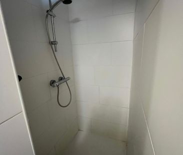 Kamer 5 - Spie­gel­hof­s­traat 32 - Photo 6