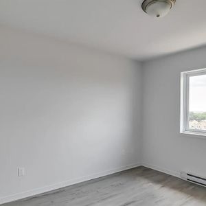 40 Rue De La Fabrique (Aylmer) Charmant Appartement 2 Cc - Photo 2