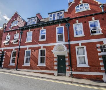 Long Street, Dursley - Photo 3