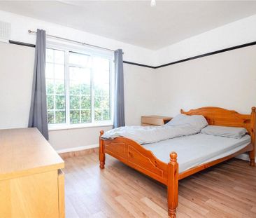 3 bedroom maisonette to rent - Photo 5