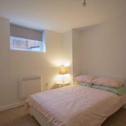 2 bedroom property to rent in Coventry - Photo 1