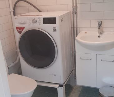 Grandalsvägen, Åkersberga - Foto 3