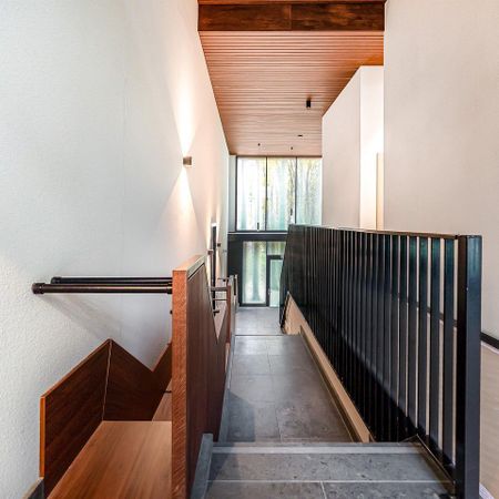 Appartement te huur: Rijnlandlaan 221 1062 MX Amsterdam - Foto 4