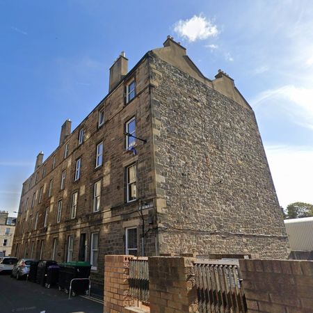 Ramsay Place, Edinburgh, EH15 1JD - Photo 3