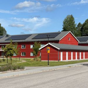 Högbergsgatan 9 - Foto 2